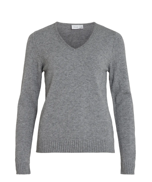 JERSEY VILA