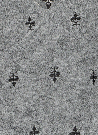 JERSEY GRIS PICO ( b.younq )