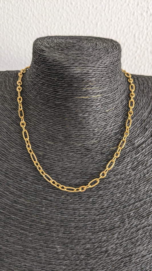 COLLAR SLAB