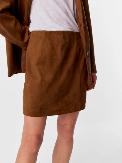 PANTALÓN ANTELINA .OBJECT