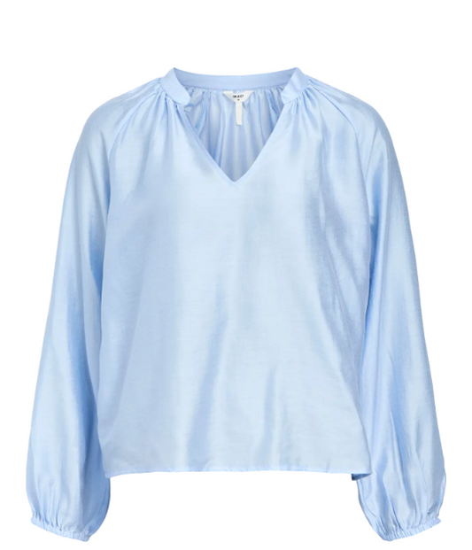 BLUSA OBJHEIDI