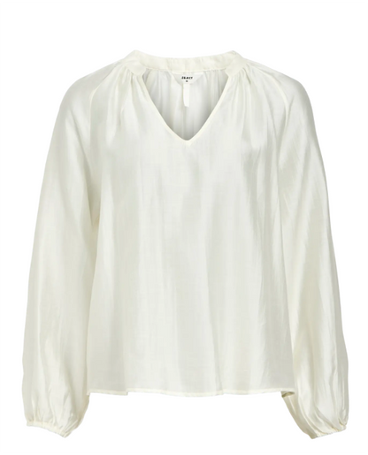 BLUSA OBJHEIDI