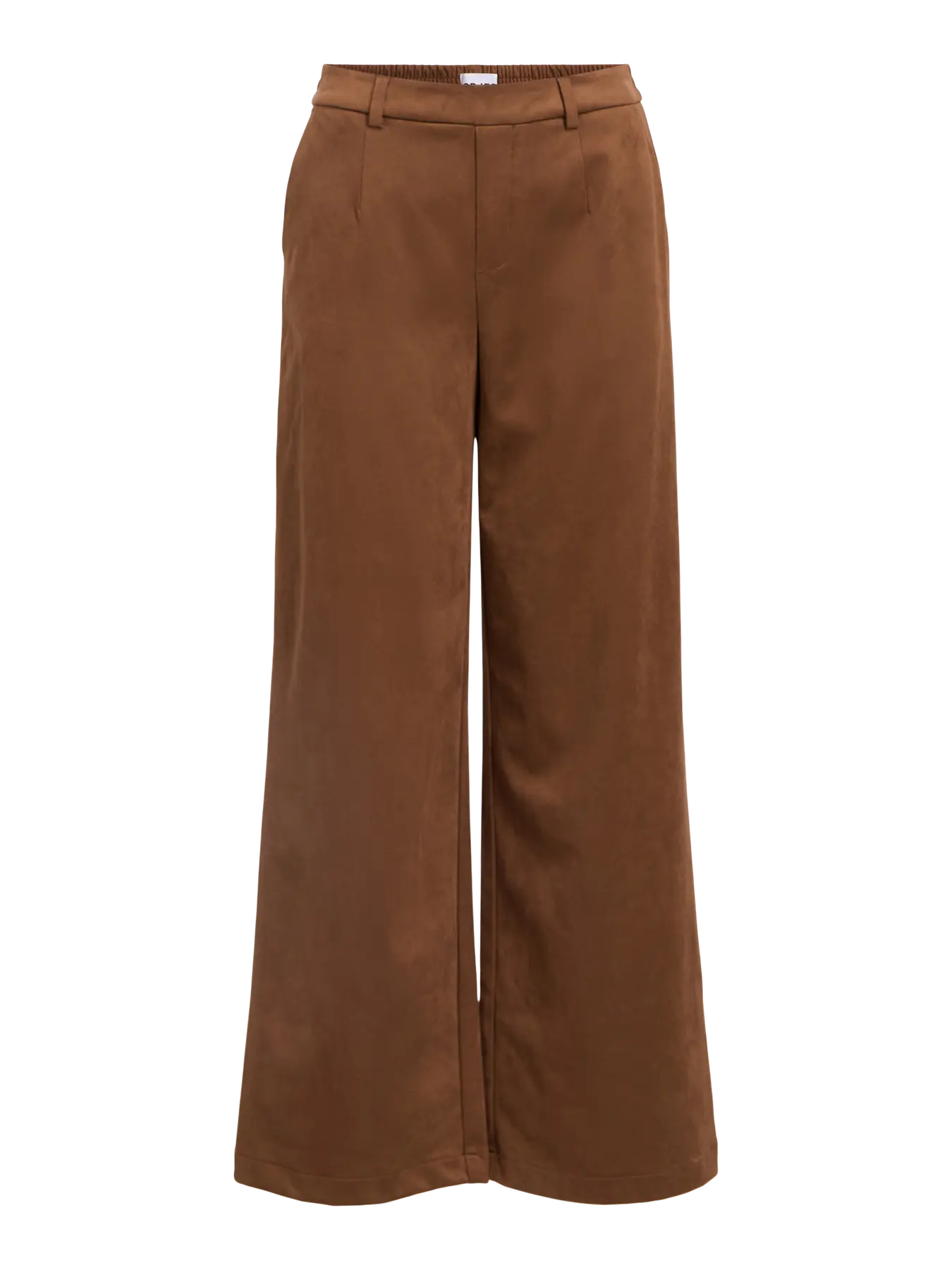 PANTALÓN ANTELINA .OBJECT