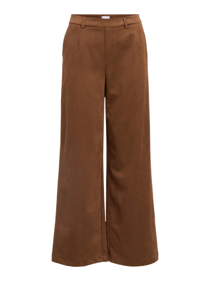 PANTALÓN ANTELINA .OBJECT