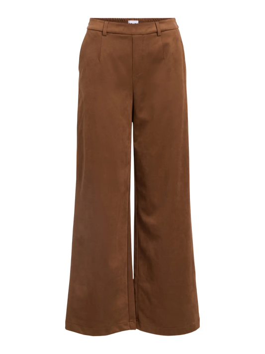 PANTALÓN ANTELINA .OBJECT