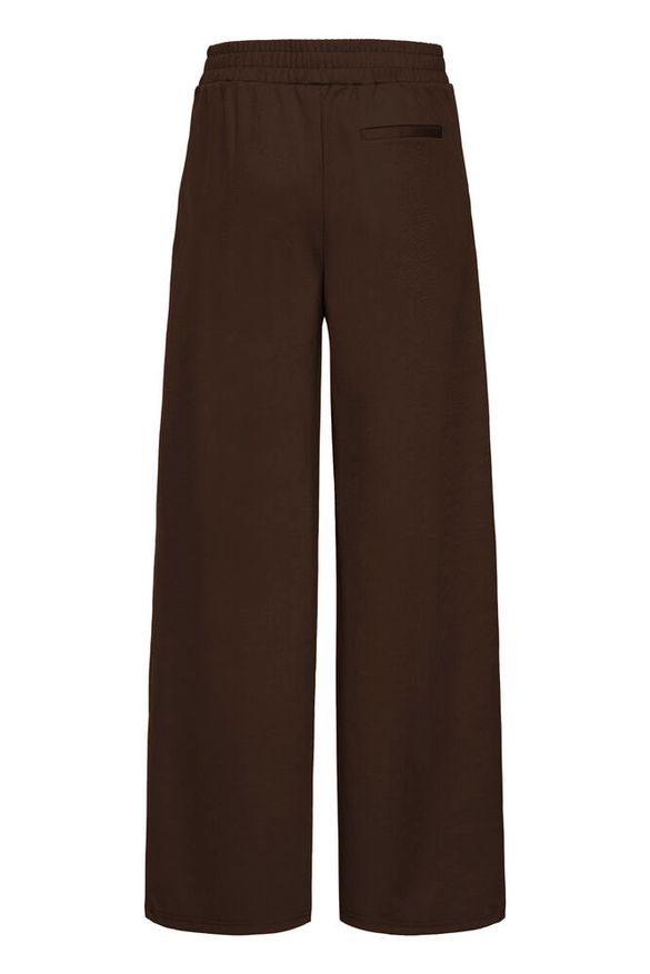 Pantalón Corte Kate · ICHI