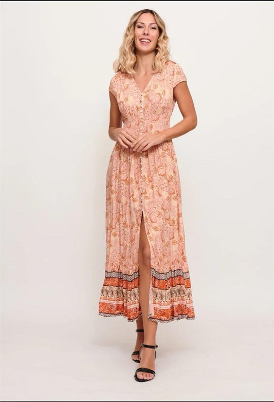 VESTIDO JENNA
